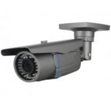 LuxCAM LBA-P700/2.8-12